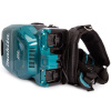 Ранцевый пылесос LXT Makita DVC260Z