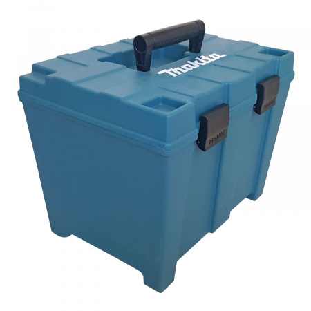 Чемодан для дисковой пилы Makita 824555-9