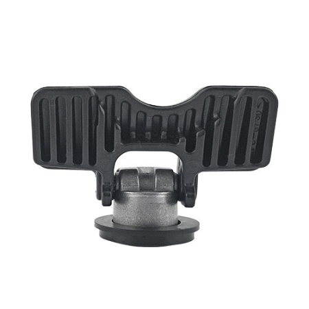 Боковая ручка Makita 195764-0