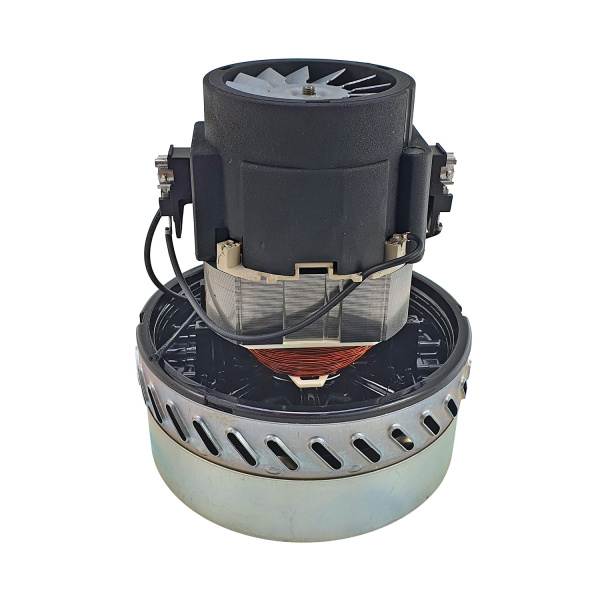 Двигатель к пылесосу 440 Makita 20052B0X