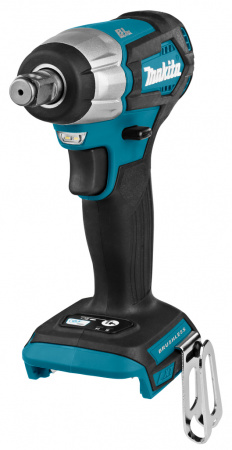 Гайковерт LXT 1/2" Makita DTW181Z