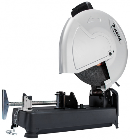 Отрезная машина по металлу Makita M2402