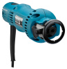 Фрезер Makita 3706