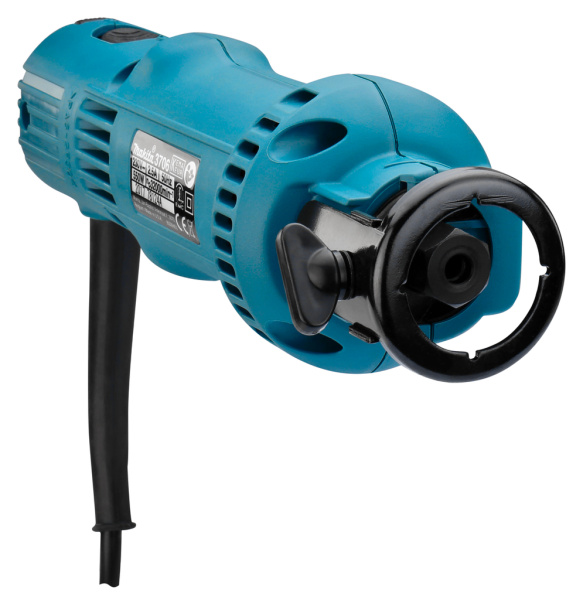 Фрезер Makita 3706