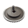 Редуктор в сборе Makita 142176-8