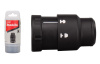 Патрон SDS-Plus Makita 199138-7