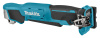 Аккумуляторная угловая дрель CXT Makita DA332DZ