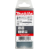 Лобзиковая пилка для дерева и фанеры, 70 мм, HCS, 9TPI, BR13, 100 шт Makita B-07777