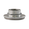 Корпус подшипника Makita 158899-8