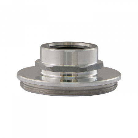 Корпус подшипника Makita 158899-8