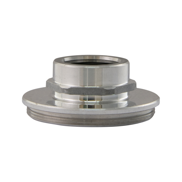 Корпус подшипника Makita 158899-8