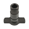 Ударный шпиндель Makita 326630-2