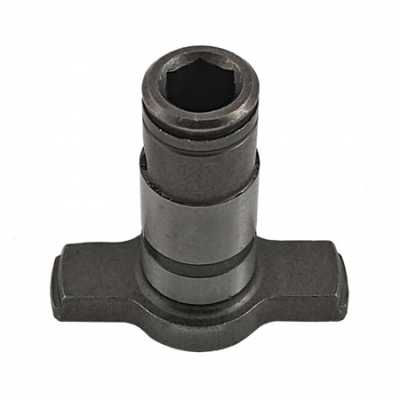 Ударный шпиндель Makita 326630-2