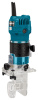 Кромочный фрезер Makita 3710