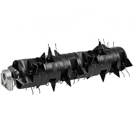 Фреза-щетка 36 см Makita 652024749