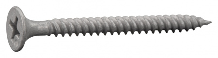 Шуруп для гипсокартона и дерева Makita F-32856