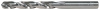Сверло по металлу HSS-GS 10x133 Makita D-77899