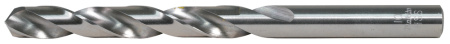 Сверло по металлу HSS-GS 10x133 Makita D-77899