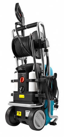 Мойка высокого давления Makita HW140
