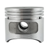 Поршень Makita 318441-9