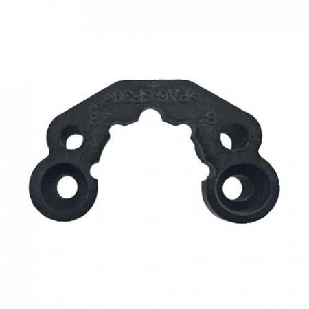 Направляющая втулка Makita 417796-0