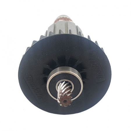 Ротор в сборе Makita 516489-7