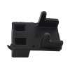 Прокладка Makita 689111-0