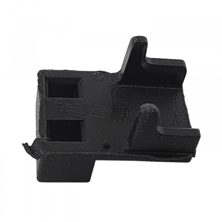 Прокладка Makita 689111-0