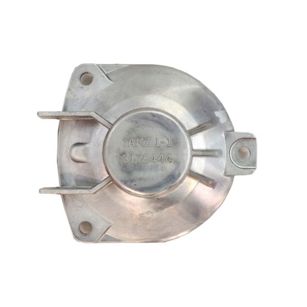 Корпус подшипника Makita 317844-4