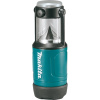 Светодиодный фонарь Makita STEXML102