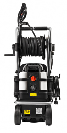 Мойка высокого давления Makita HW140