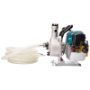 Бензиновая мотопомпа Makita EW1060HX