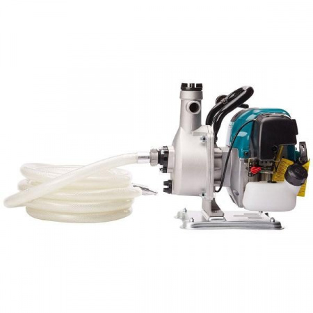 Бензиновая мотопомпа Makita EW1060HX