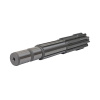 Прямозубая шестерня Makita 227269-3