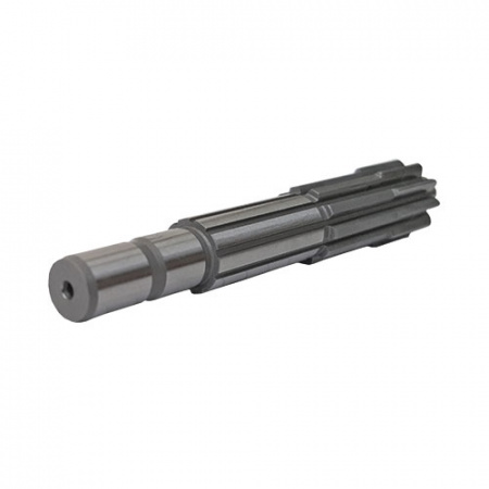 Прямозубая шестерня Makita 227269-3