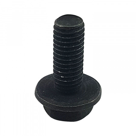 Болт M8x20 шестигранный с фланцевой головкой Makita 251644-1