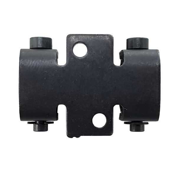 Стопор в сборе Makita 126743-7