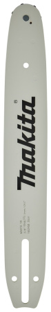 Шина, длина 30 см/12, шаг 3/8, паз 1,1 мм, SN, 46 звеньев Makita 191G15-1