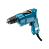 Дрель безударная Makita 6510LVR