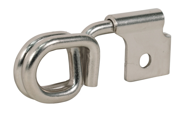 Набор для подвешивания инструмента Makita 1911K0-5