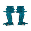 Корпус Makita 188243-5