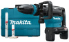 Отбойный молоток SDS-Max, XGT Makita HM002GZ03