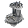 Внутренний корпус Makita 141574-3