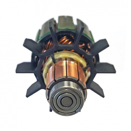 Ротор Makita 619263-3