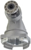 Корпус кривошипа Makita 142399-8