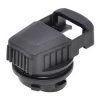 Рычаг переключения режимов Makita 453125-3