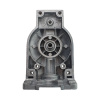 Корпус двигателя в сборе Makita 142178-4