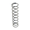 Компрессионная пружина 7 Makita 233343-7