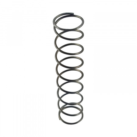 Компрессионная пружина 7 Makita 233343-7