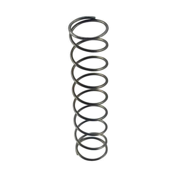 Компрессионная пружина Makita 233343-7